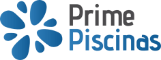 Prime Piscinas 